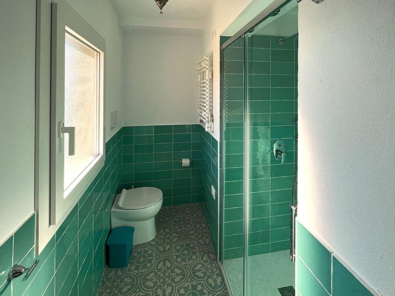 Solemar Sicilia - Casa Tramonto Apartment Bagheria Ngoại thất bức ảnh