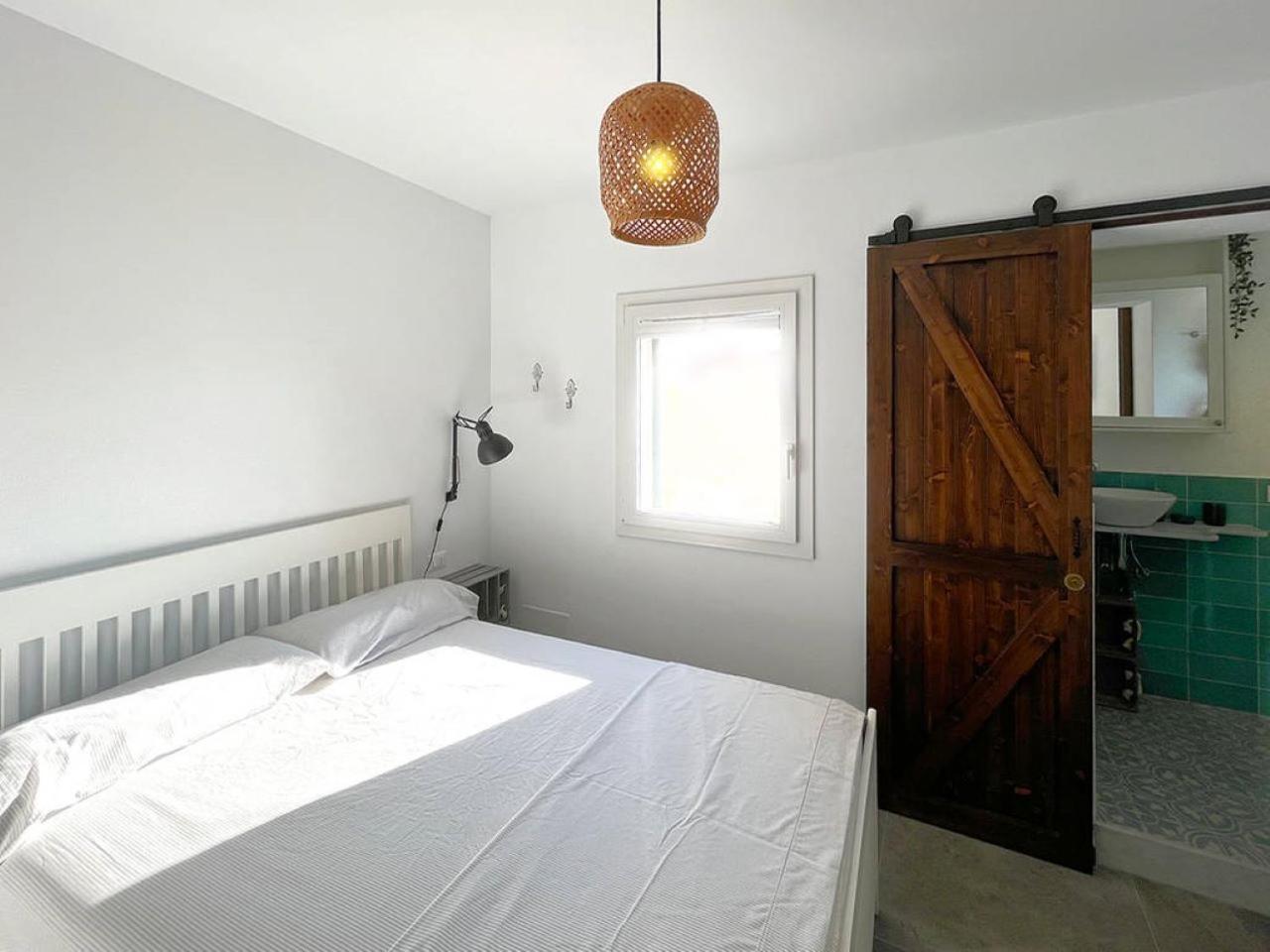 Solemar Sicilia - Casa Tramonto Apartment Bagheria Ngoại thất bức ảnh